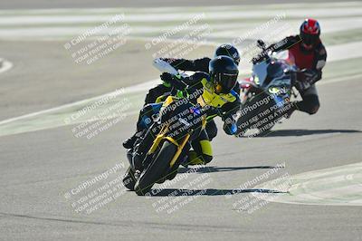 media/Sep-06-2025-TrackXperience (Sat) [[b6dbbb8c62]]/Level 2/Session 2 (Turn 14)/